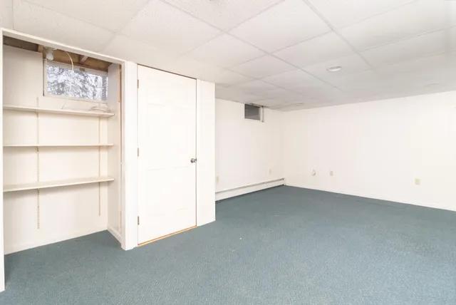 $499,900 | 1001 Buck Hill Drive, Veazie, ME 04401