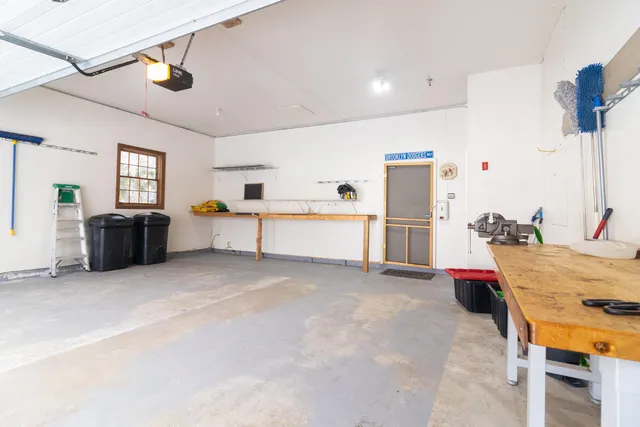 $499,900 | 1001 Buck Hill Drive, Veazie, ME 04401