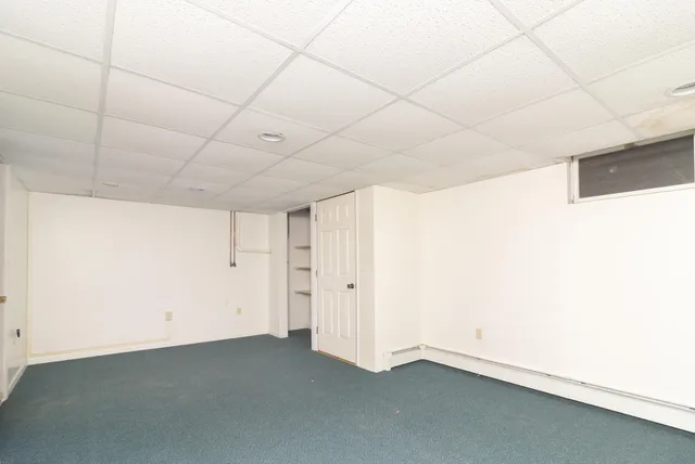 $499,900 | 1001 Buck Hill Drive, Veazie, ME 04401