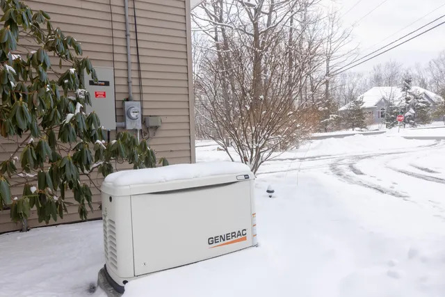 $499,900 | 1001 Buck Hill Drive, Veazie, ME 04401