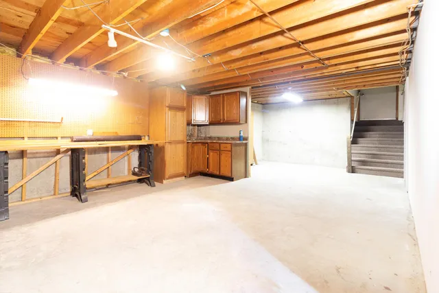 $499,900 | 1001 Buck Hill Drive, Veazie, ME 04401