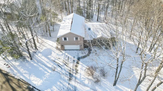 $499,900 | 1001 Buck Hill Drive, Veazie, ME 04401