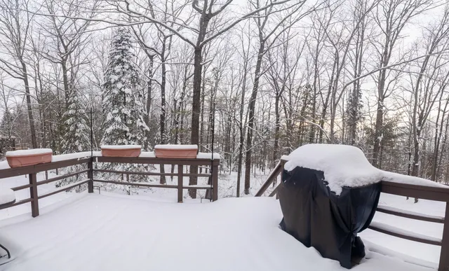 $499,900 | 1001 Buck Hill Drive, Veazie, ME 04401