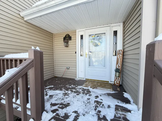 $499,900 | 1001 Buck Hill Drive, Veazie, ME 04401