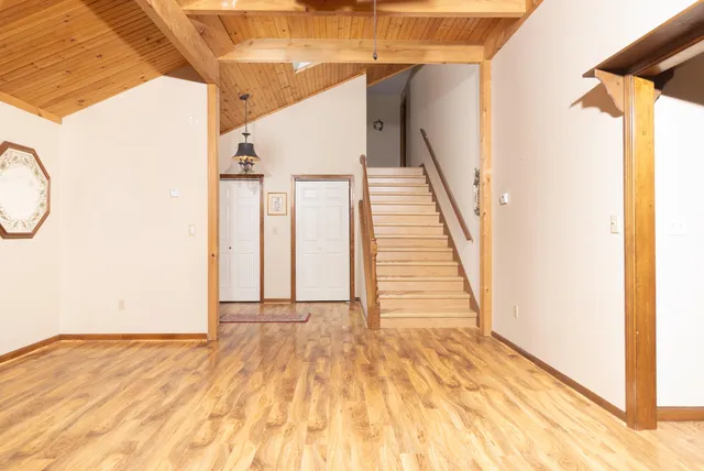 $499,900 | 1001 Buck Hill Drive, Veazie, ME 04401