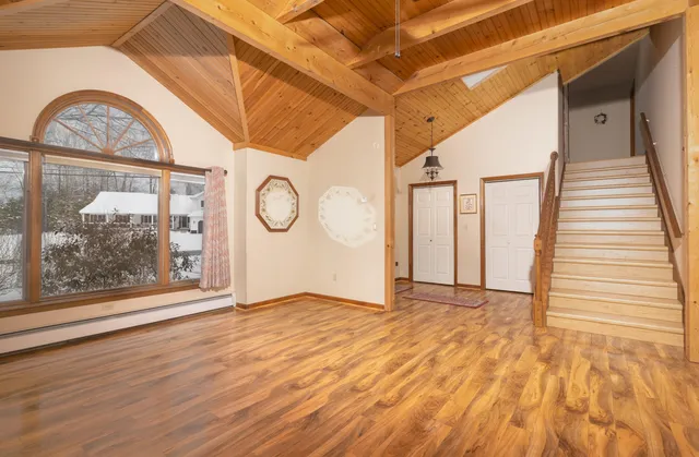 $499,900 | 1001 Buck Hill Drive, Veazie, ME 04401