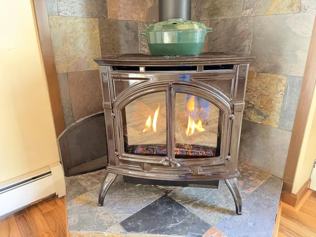 $499,900 | 1001 Buck Hill Drive, Veazie, ME 04401