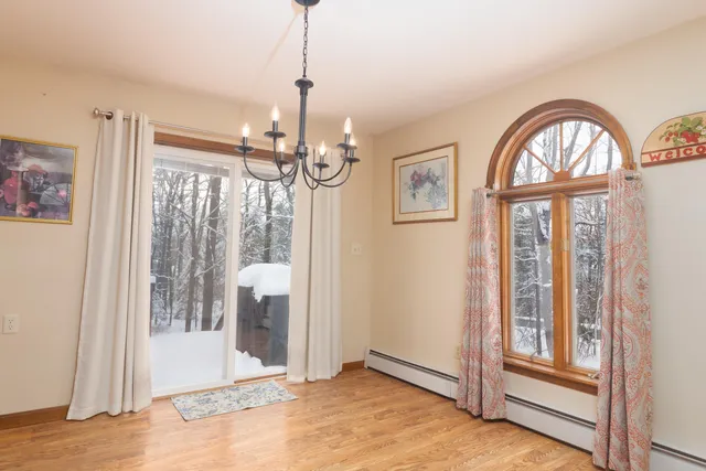 $499,900 | 1001 Buck Hill Drive, Veazie, ME 04401