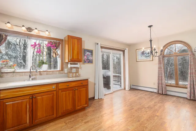 $499,900 | 1001 Buck Hill Drive, Veazie, ME 04401