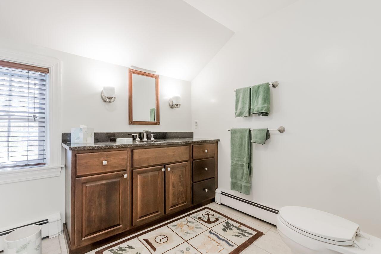 19 Schooner Ridge Road Cumberland, ME 04110 - Photo 29 of 44 20220329KC-71060