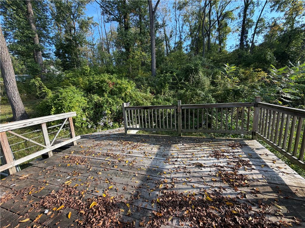 550 Ironwood Road Walnutport, PA 18088 - Photo 9 of 30 Gallery Image 9