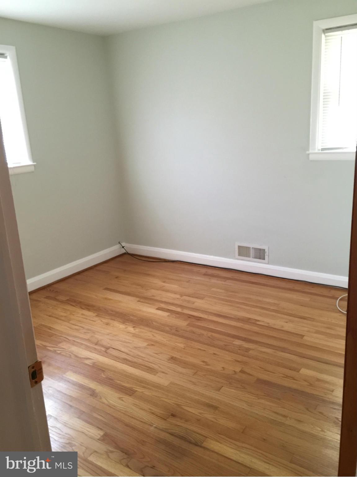 1706 Ranch Lane Baltimore, MD 21222 - Photo 11 of 18 Bedroom2