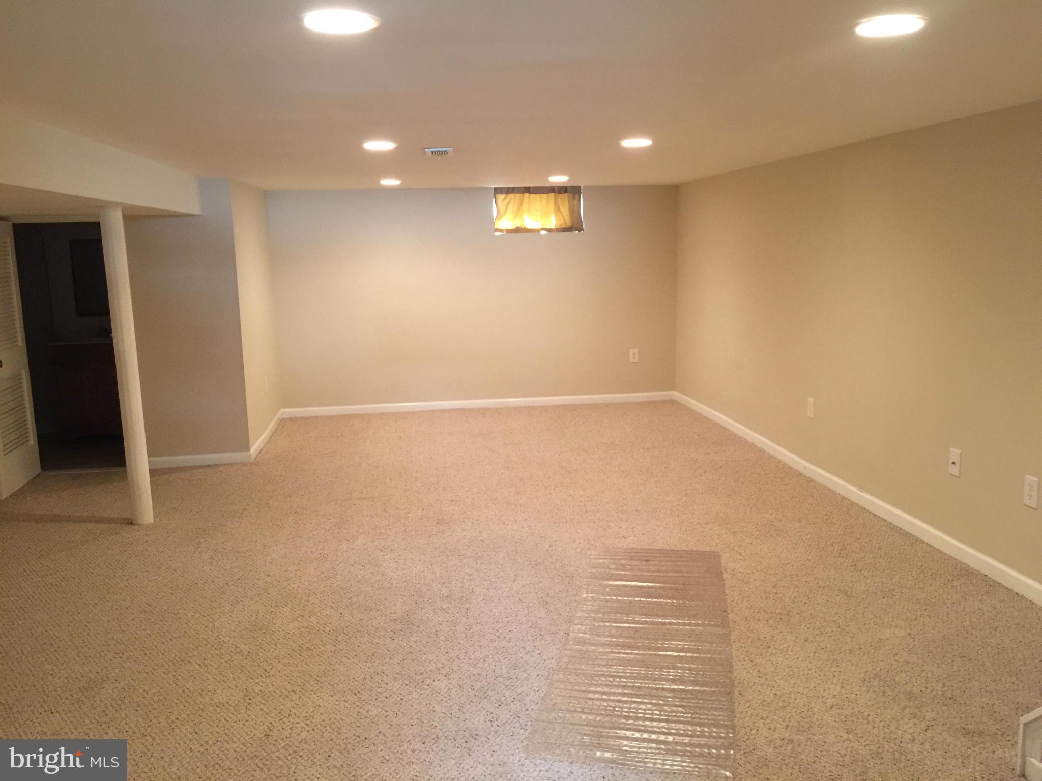 1706 Ranch Lane Baltimore, MD 21222 - Photo 12 of 18 Basement