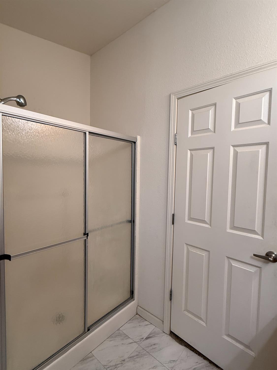 220 South Madera Avenue, Unit 95 Kerman, CA 93630 - Photo 12 of 13