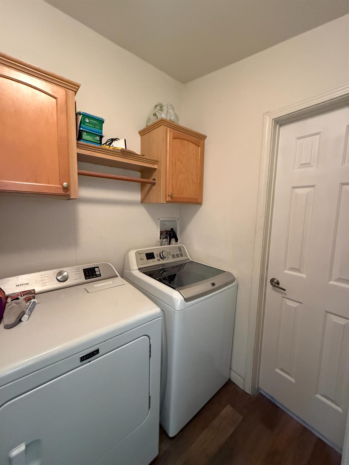 220 South Madera Avenue, Unit 95 Kerman, CA 93630 - Photo 13 of 13