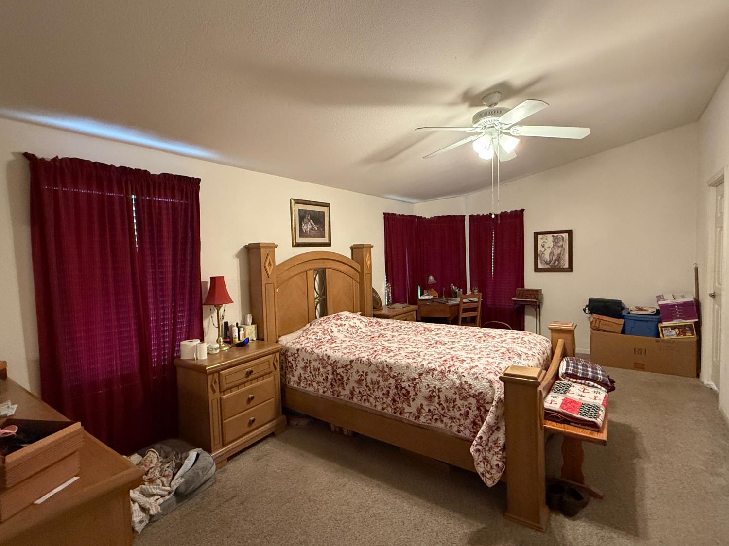 220 South Madera Avenue, Unit 95 Kerman, CA 93630 - Photo 7 of 13