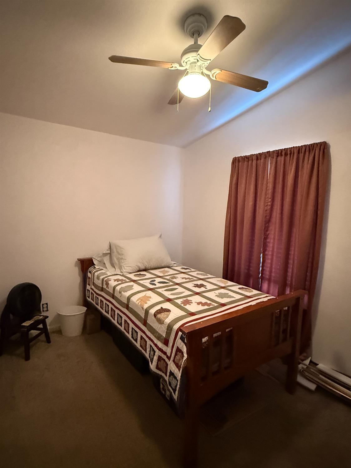 220 South Madera Avenue, Unit 95 Kerman, CA 93630 - Photo 9 of 13