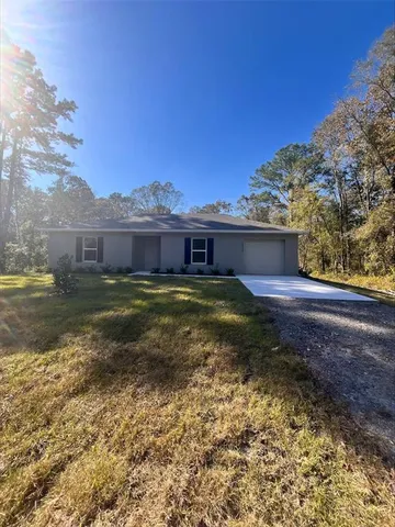 $271,990 | 10115 McMahon Avenue, Hastings, FL 32145
