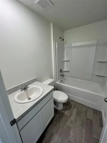 $271,990 | 10115 McMahon Avenue, Hastings, FL 32145