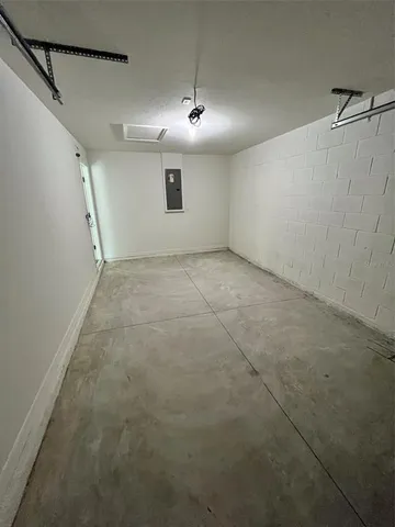 $271,990 | 10115 McMahon Avenue, Hastings, FL 32145