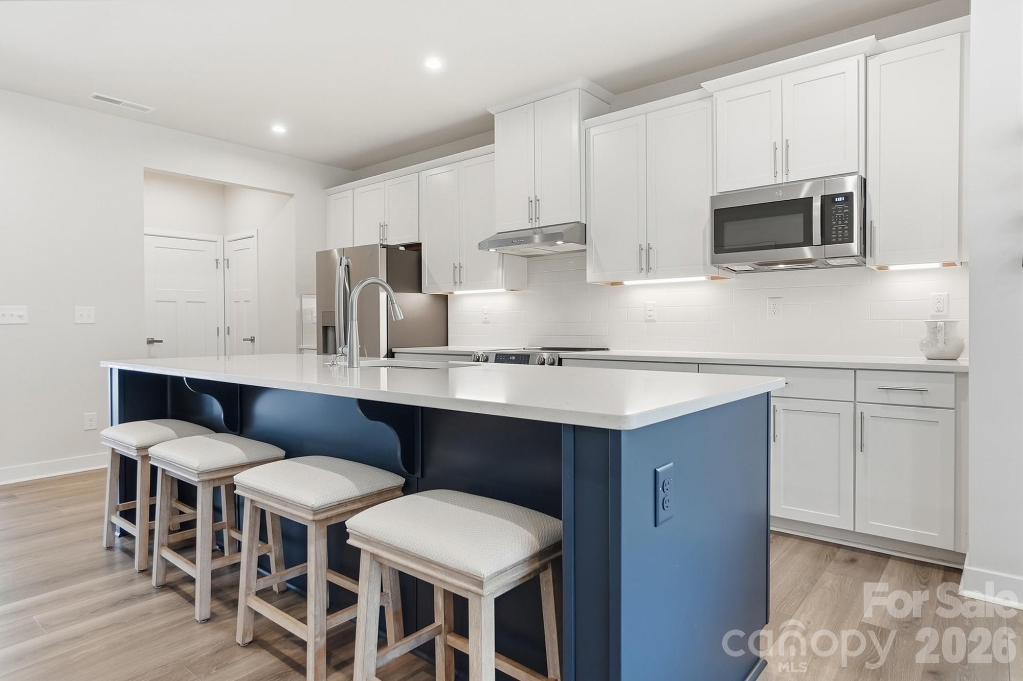 2913 Matthews-Indian Trail Road Matthews, NC 28104 - Photo 11 of 42