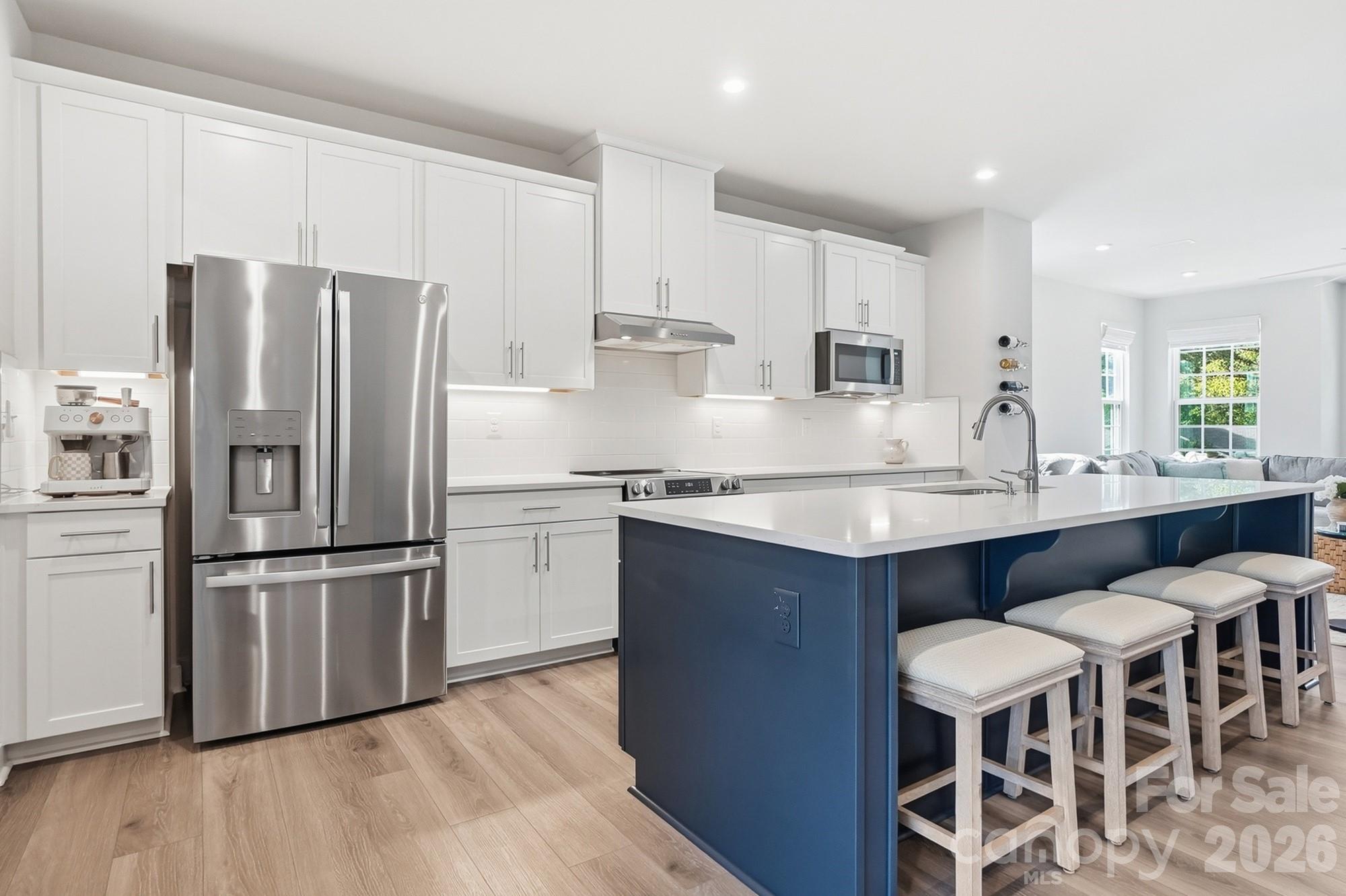 2913 Matthews-Indian Trail Road Matthews, NC 28104 - Photo 12 of 42