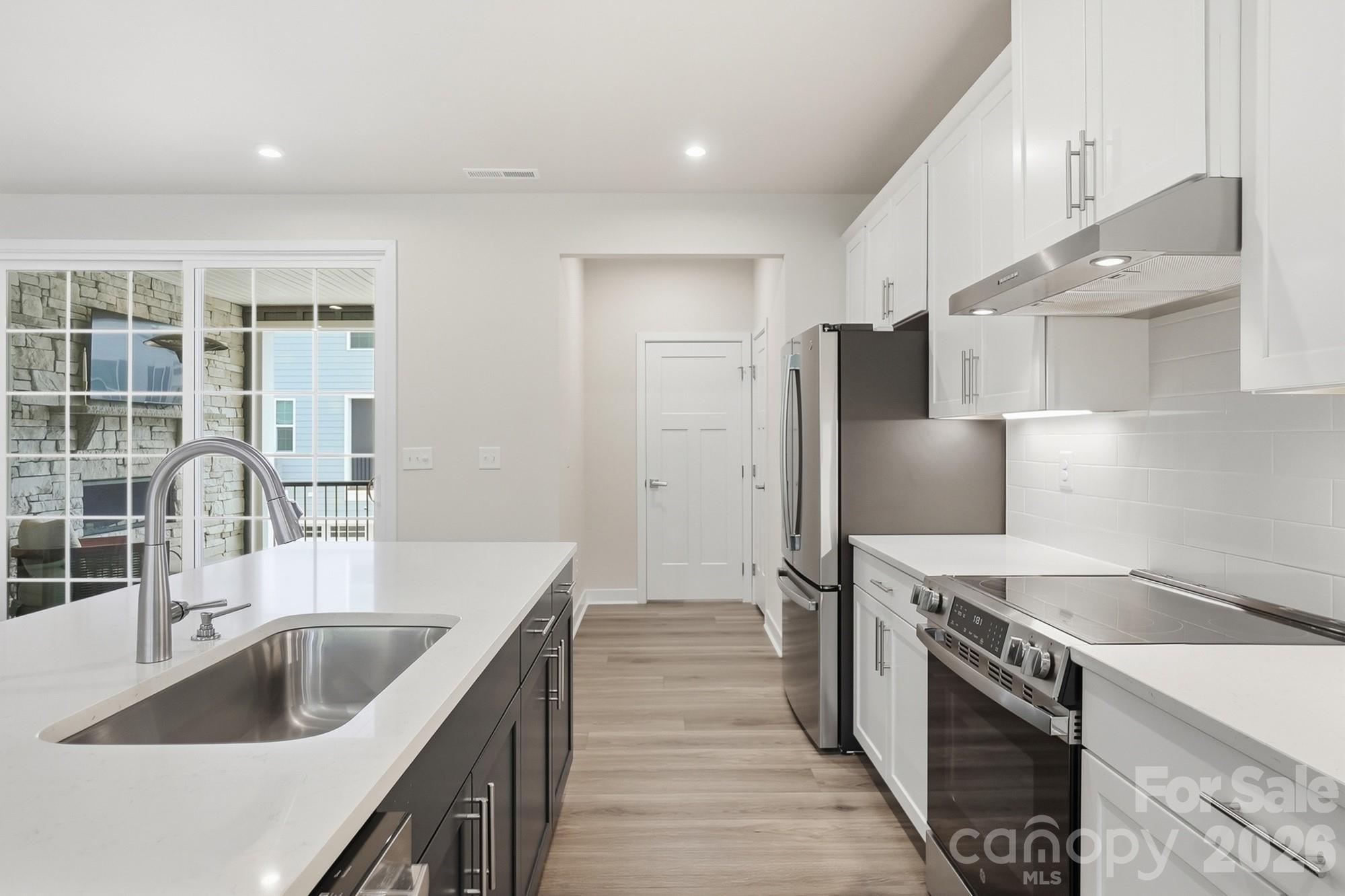 2913 Matthews-Indian Trail Road Matthews, NC 28104 - Photo 13 of 42