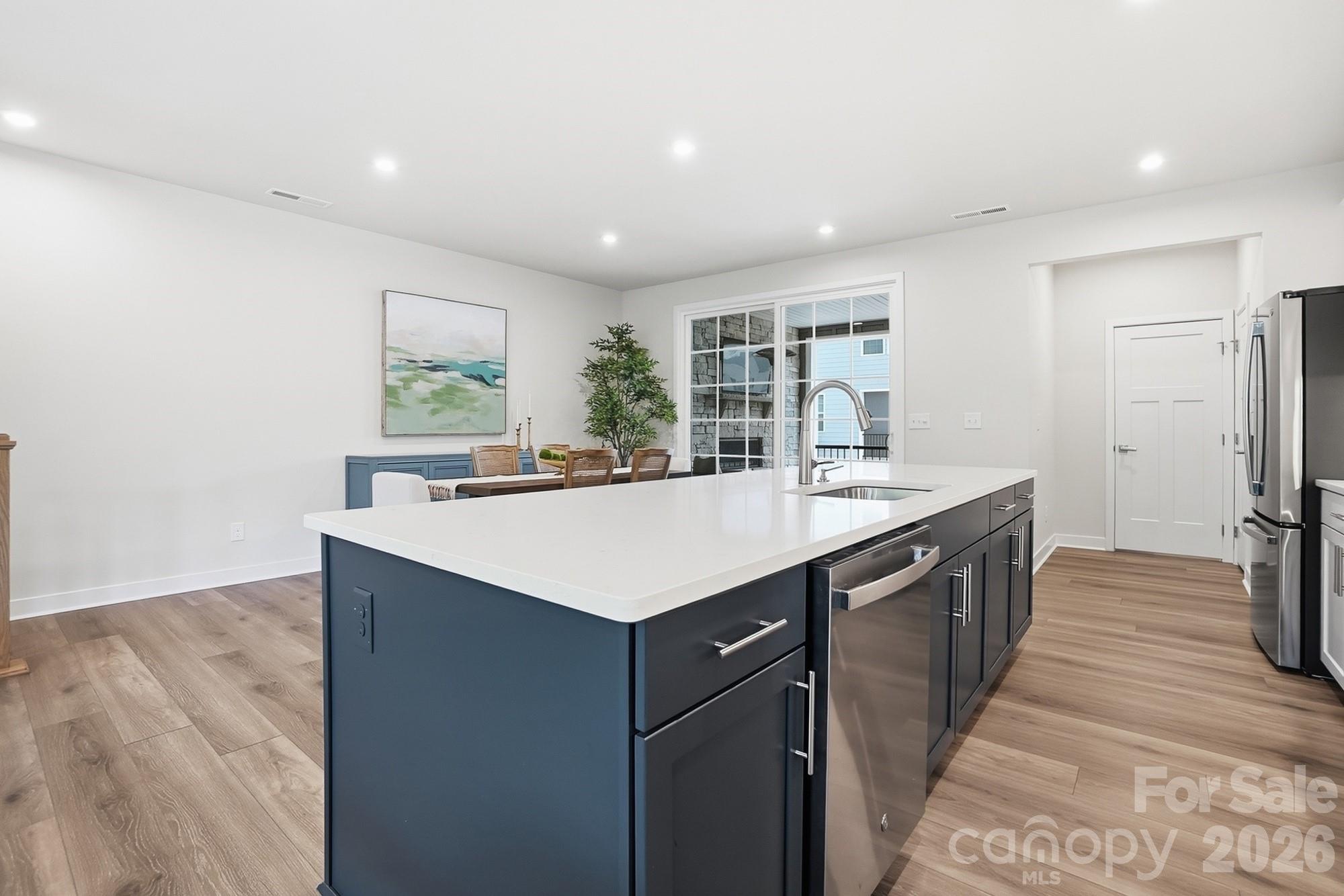 2913 Matthews-Indian Trail Road Matthews, NC 28104 - Photo 14 of 42