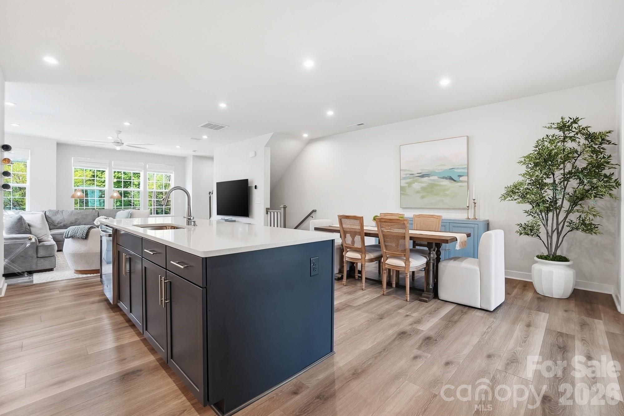 2913 Matthews-Indian Trail Road Matthews, NC 28104 - Photo 15 of 42