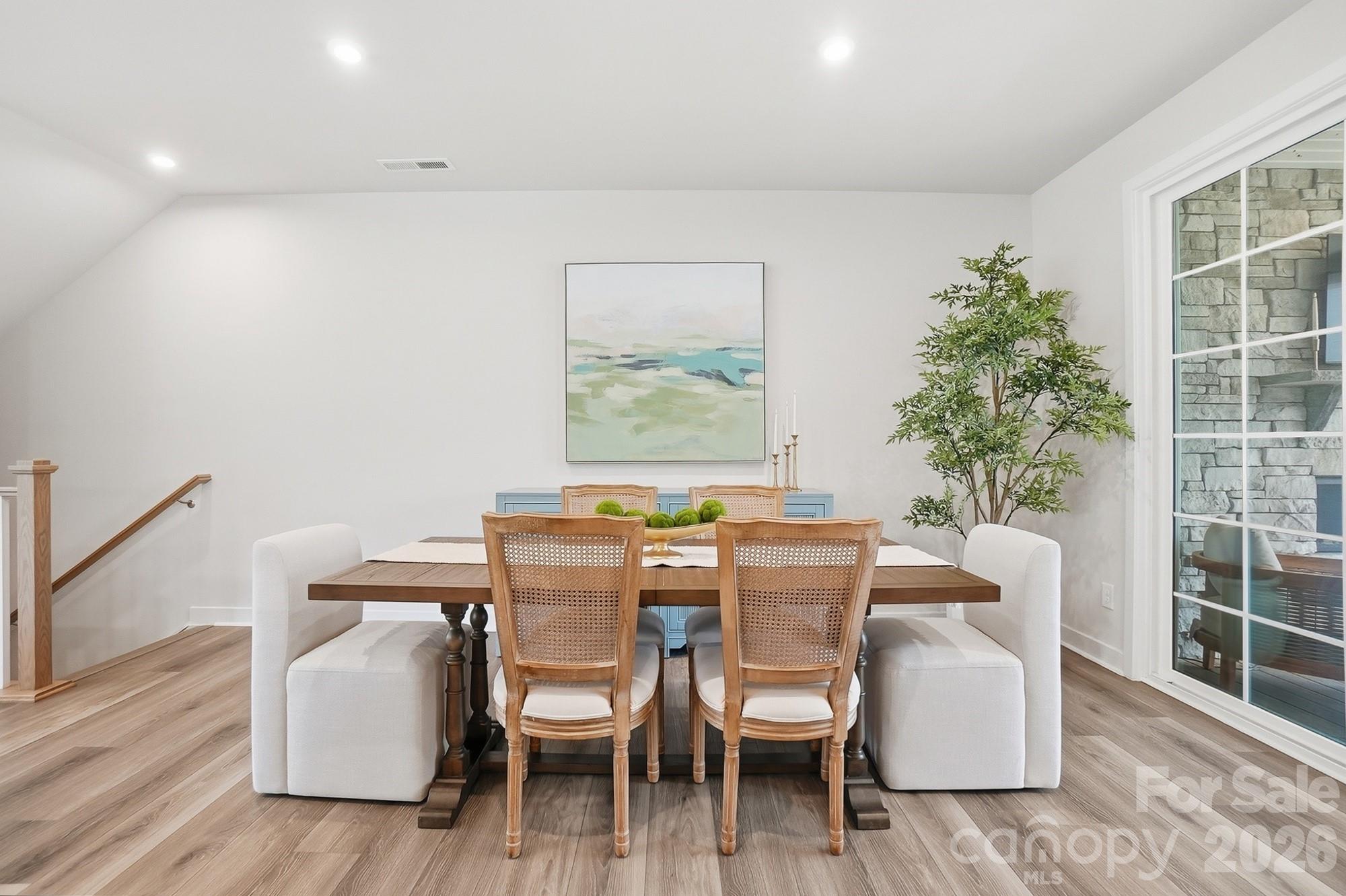 2913 Matthews-Indian Trail Road Matthews, NC 28104 - Photo 16 of 42