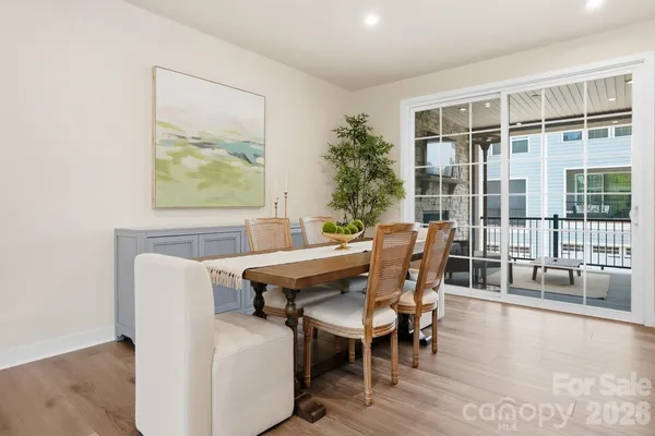 $425,000 | 2913 Matthews-Indian Trail Road, Matthews, NC 28104