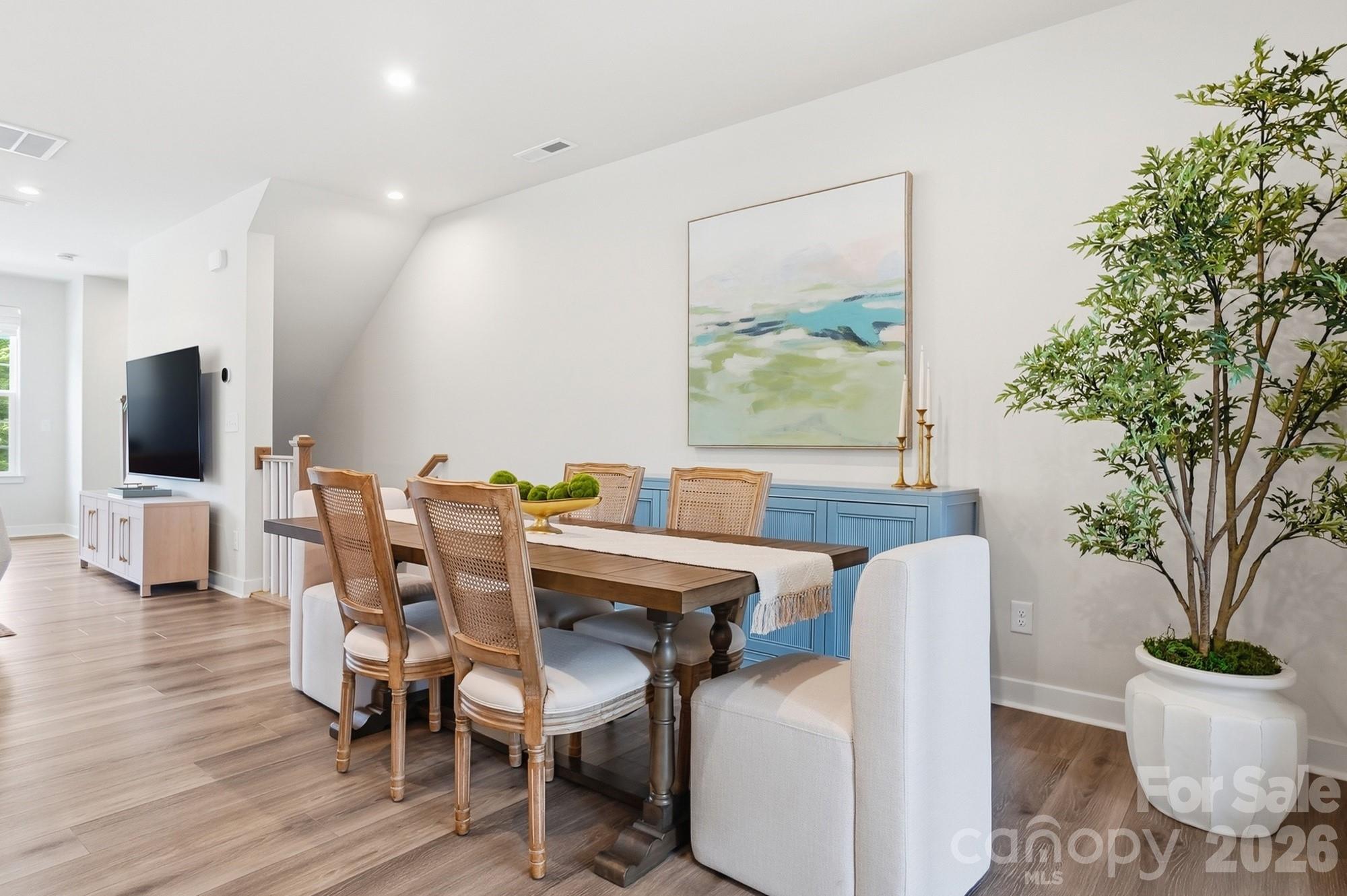 2913 Matthews-Indian Trail Road Matthews, NC 28104 - Photo 18 of 42