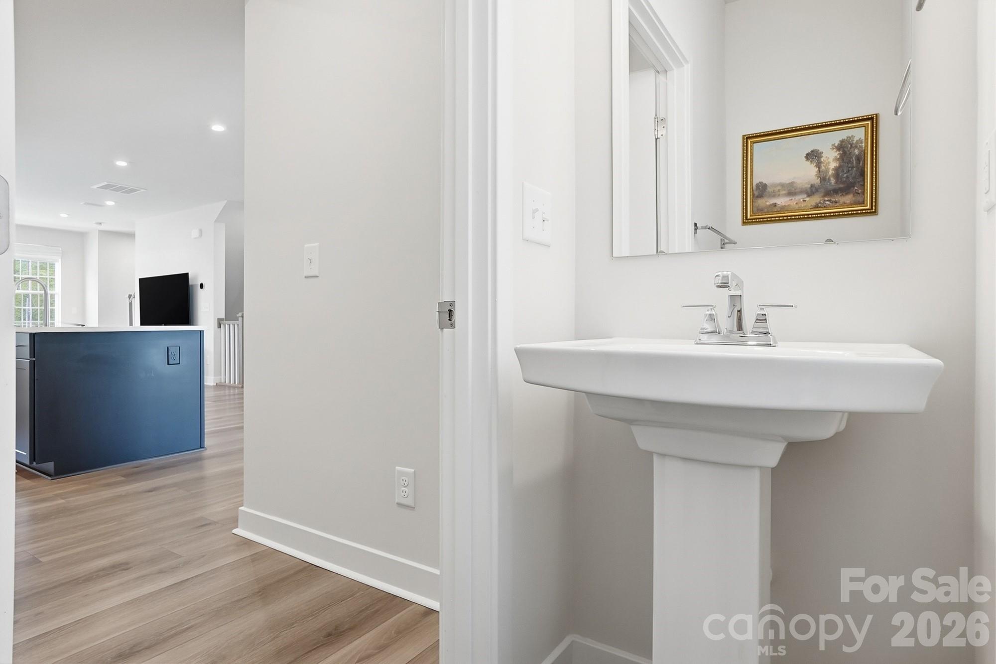 2913 Matthews-Indian Trail Road Matthews, NC 28104 - Photo 19 of 42