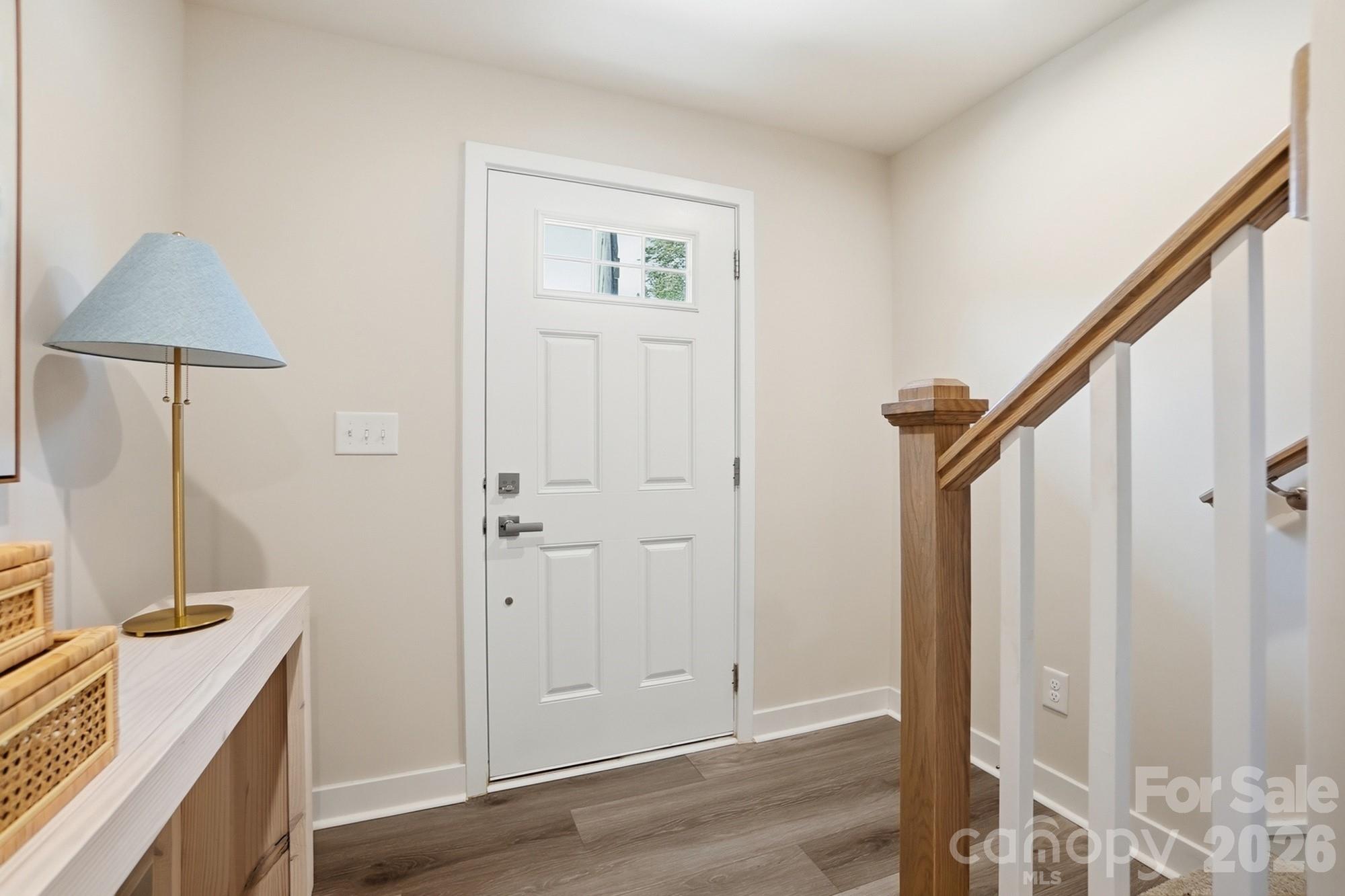 2913 Matthews-Indian Trail Road Matthews, NC 28104 - Photo 2 of 42