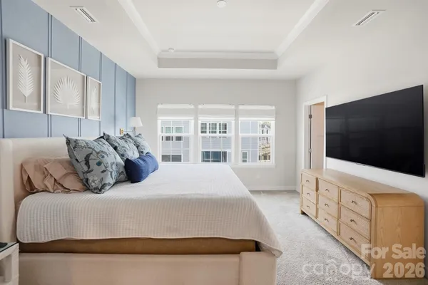 $425,000 | 2913 Matthews-Indian Trail Road, Matthews, NC 28104