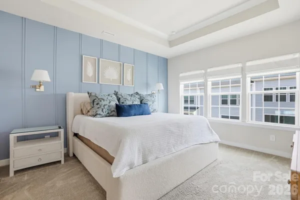 $425,000 | 2913 Matthews-Indian Trail Road, Matthews, NC 28104