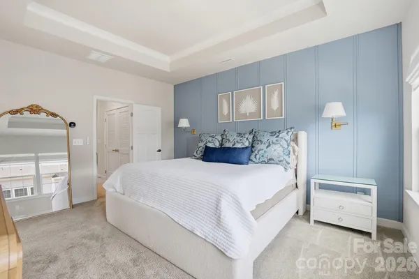 $425,000 | 2913 Matthews-Indian Trail Road, Matthews, NC 28104