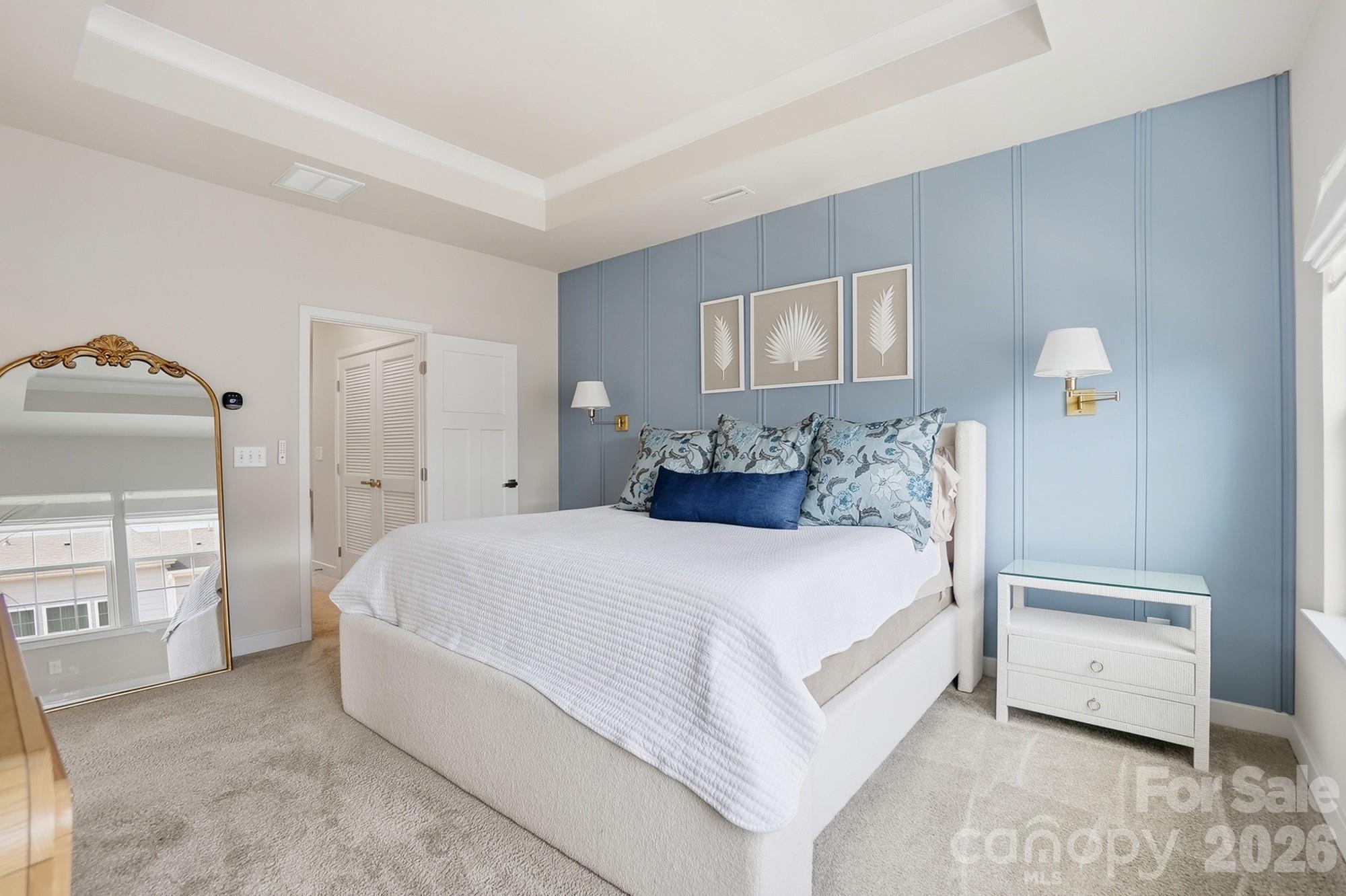 2913 Matthews-Indian Trail Road Matthews, NC 28104 - Photo 23 of 42