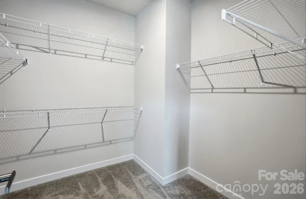 $425,000 | 2913 Matthews-Indian Trail Road, Matthews, NC 28104