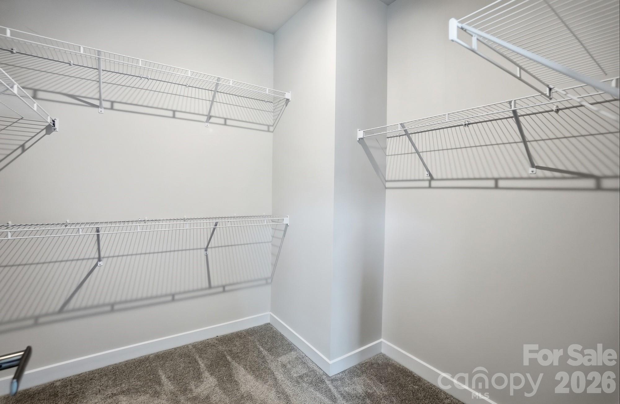 2913 Matthews-Indian Trail Road Matthews, NC 28104 - Photo 24 of 42