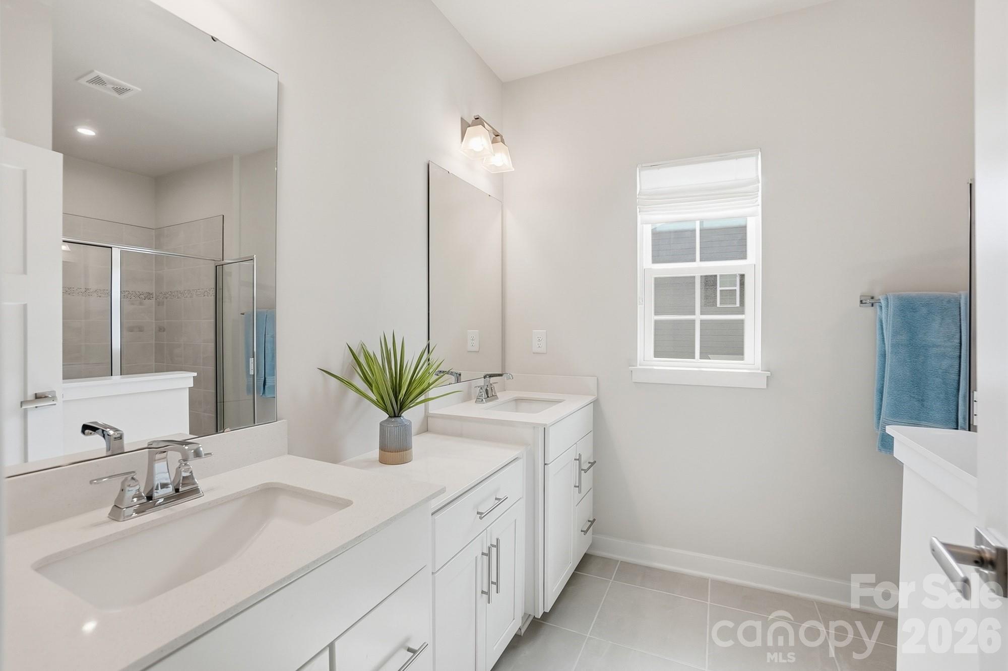 2913 Matthews-Indian Trail Road Matthews, NC 28104 - Photo 25 of 42