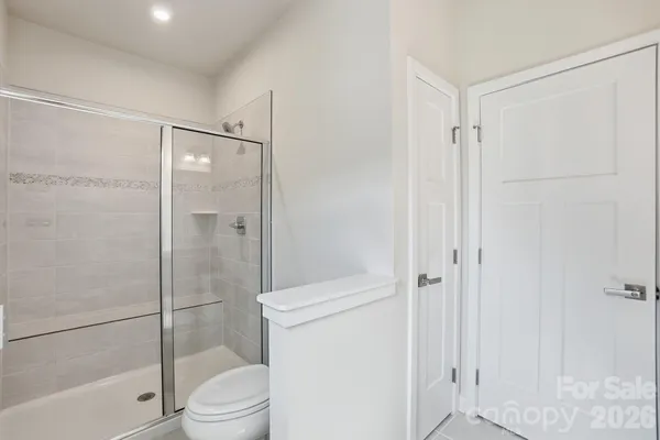 $425,000 | 2913 Matthews-Indian Trail Road, Matthews, NC 28104