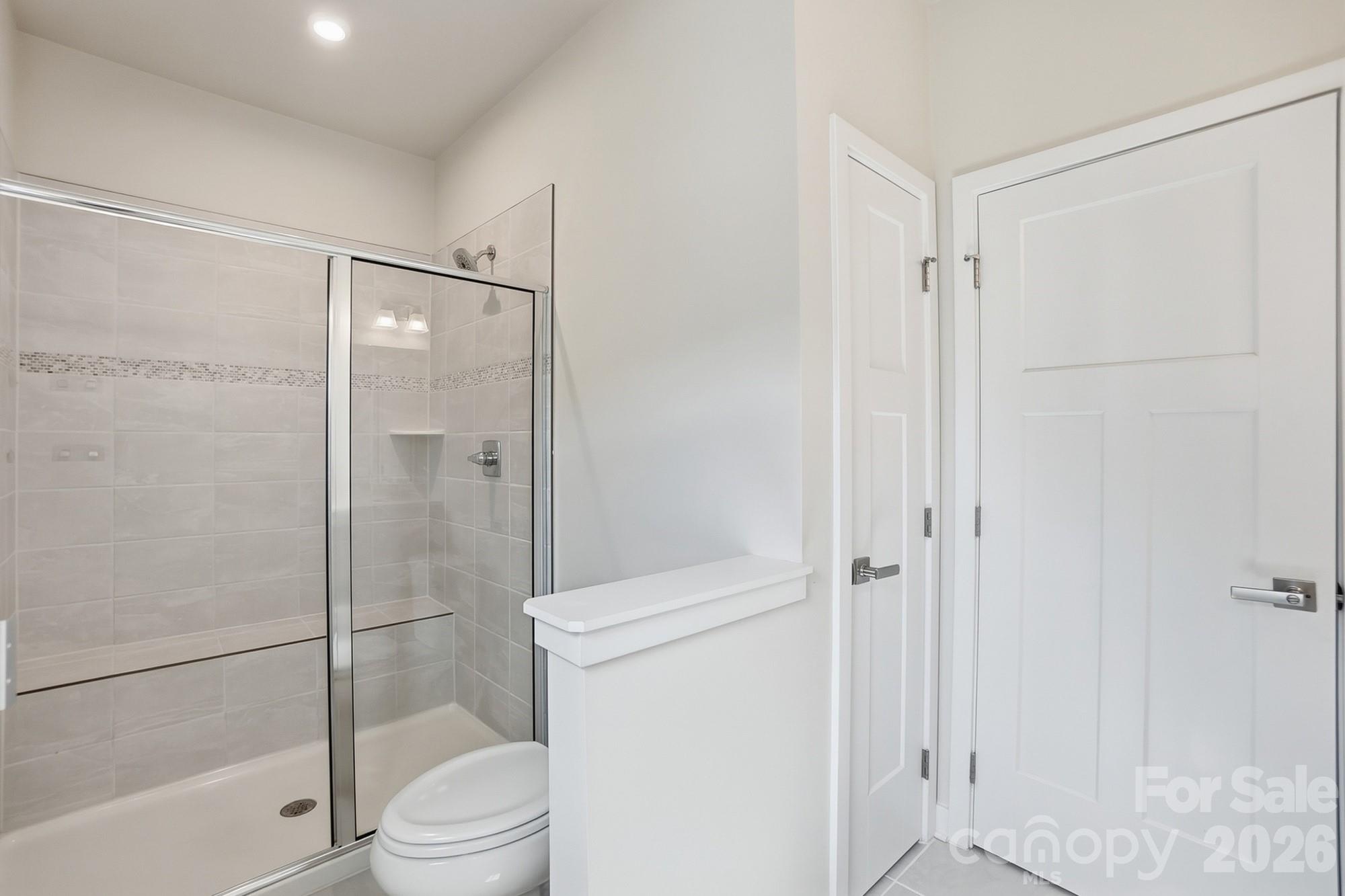 2913 Matthews-Indian Trail Road Matthews, NC 28104 - Photo 26 of 42