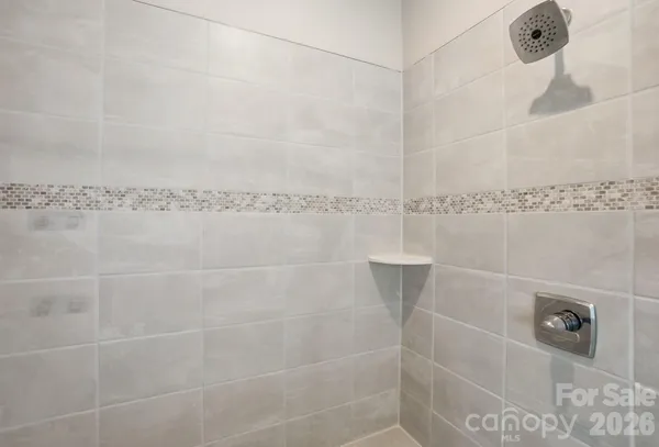 $425,000 | 2913 Matthews-Indian Trail Road, Matthews, NC 28104