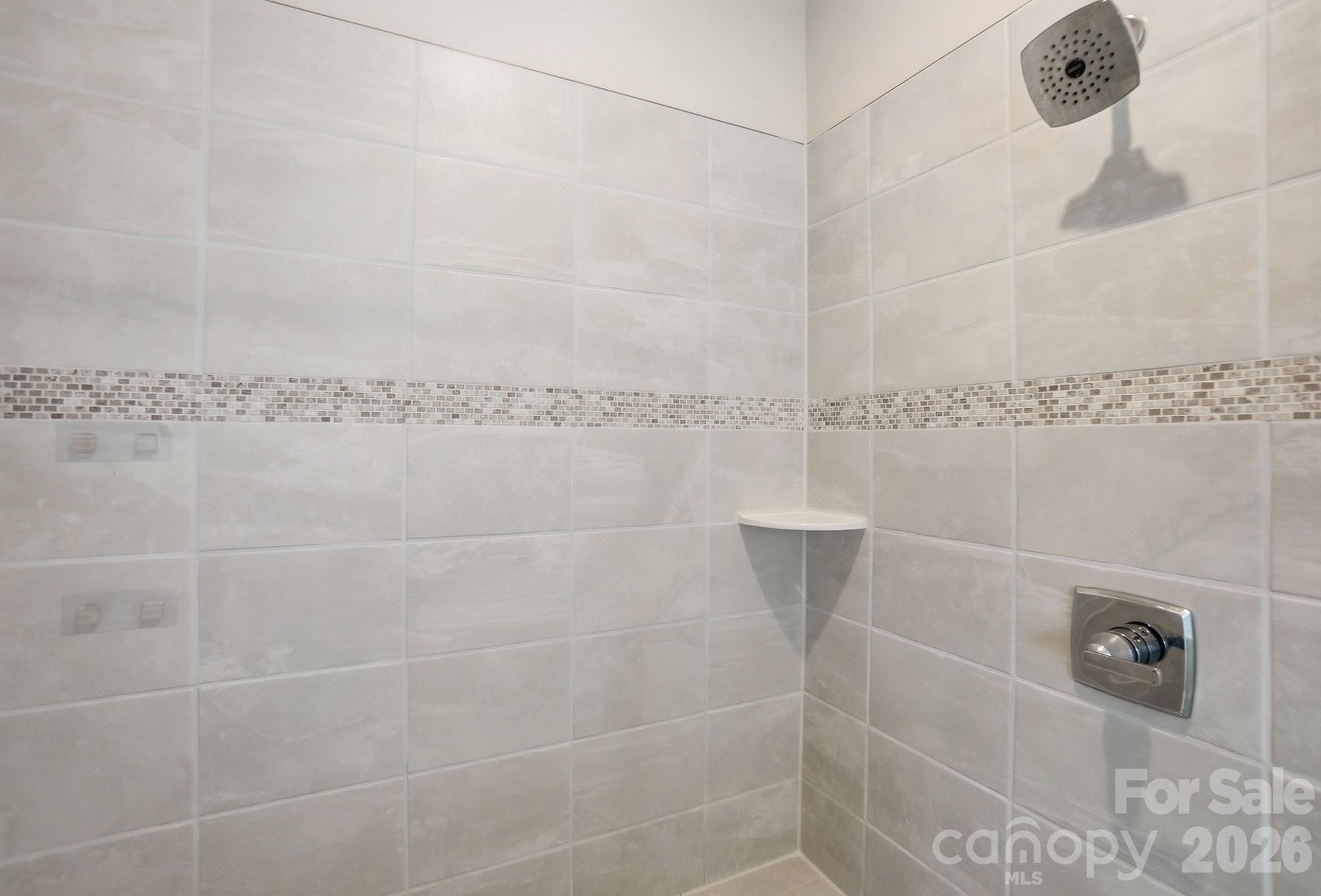 2913 Matthews-Indian Trail Road Matthews, NC 28104 - Photo 27 of 42