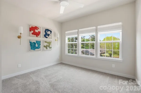 $425,000 | 2913 Matthews-Indian Trail Road, Matthews, NC 28104