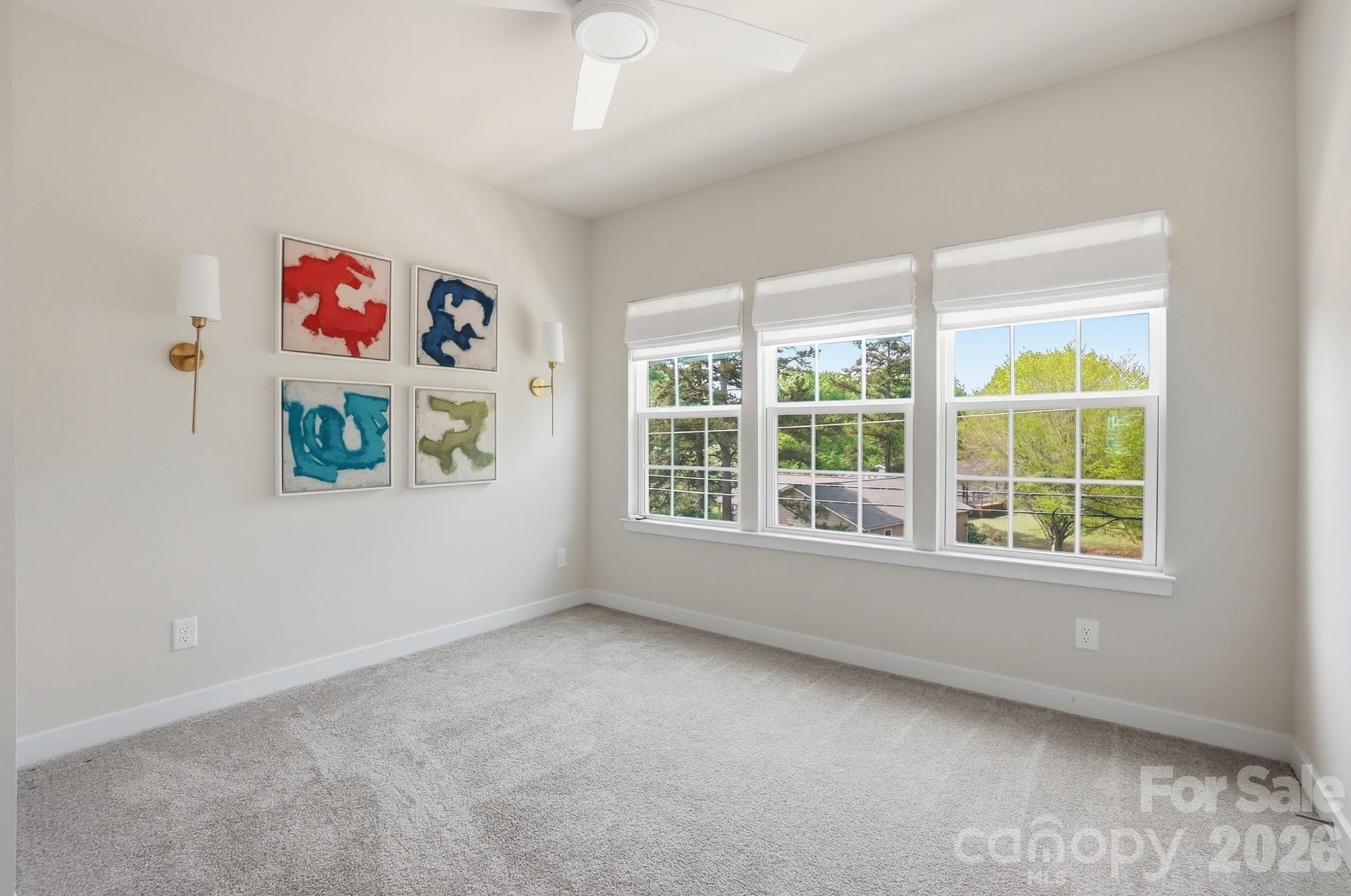 2913 Matthews-Indian Trail Road Matthews, NC 28104 - Photo 28 of 42