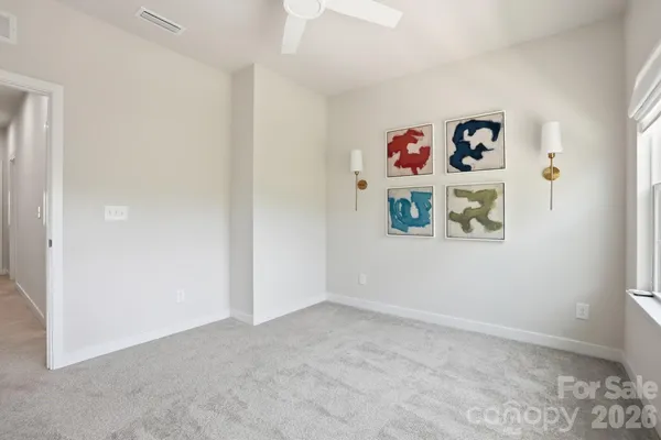 $425,000 | 2913 Matthews-Indian Trail Road, Matthews, NC 28104