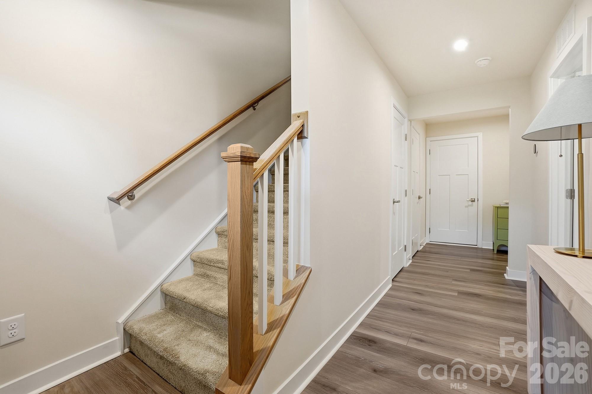 2913 Matthews-Indian Trail Road Matthews, NC 28104 - Photo 3 of 42