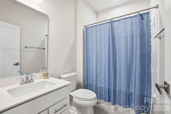 $425,000 | 2913 Matthews-Indian Trail Road, Matthews, NC 28104